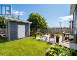37 Dungarvan Street thumbnail 18