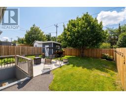 37 Dungarvan Street thumbnail 20
