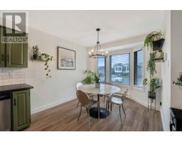 37 Dungarvan Street thumbnail 3