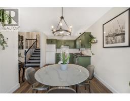 37 Dungarvan Street thumbnail 4