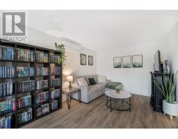37 Dungarvan Street thumbnail 6