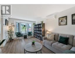 37 Dungarvan Street thumbnail 7