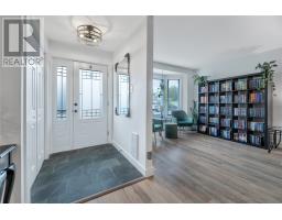 37 Dungarvan Street thumbnail 8