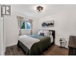 37 Dungarvan Street thumbnail 9