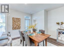 Family room - 303 Anne Street N, Barrie, ON L4N5M7 Photo 10