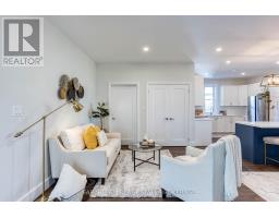 303 Anne Street N, Barrie, ON L4N5M7 Photo 13