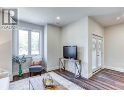303 Anne Street N, Barrie, ON L4N5M7 Photo 15