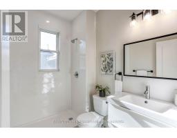 303 Anne Street N, Barrie, ON L4N5M7 Photo 17