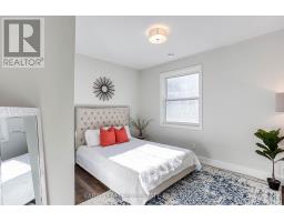 303 Anne Street N, Barrie, ON L4N5M7 Photo 18