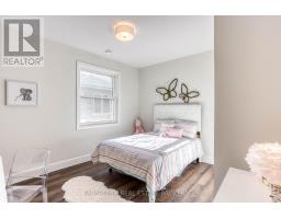 303 Anne Street N, Barrie, ON L4N5M7 Photo 19