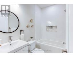 303 Anne Street N, Barrie, ON L4N5M7 Photo 20
