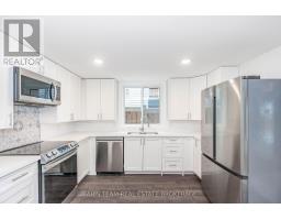 303 Anne Street N, Barrie, ON L4N5M7 Photo 22