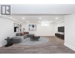 303 Anne Street N, Barrie, ON L4N5M7 Photo 23