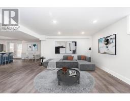 303 Anne Street N, Barrie, ON L4N5M7 Photo 24