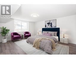 303 Anne Street N, Barrie, ON L4N5M7 Photo 25