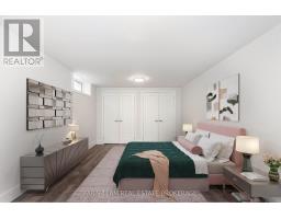 303 Anne Street N, Barrie, ON L4N5M7 Photo 26