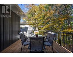 303 Anne Street N, Barrie, ON L4N5M7 Photo 29