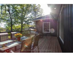 303 Anne Street N, Barrie, ON L4N5M7 Photo 30