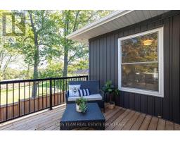 303 Anne Street N, Barrie, ON L4N5M7 Photo 31