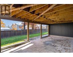 303 Anne Street N, Barrie, ON L4N5M7 Photo 32