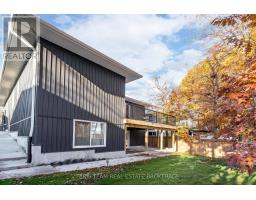 303 Anne Street N, Barrie, ON L4N5M7 Photo 33