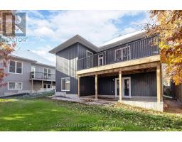 303 Anne Street N, Barrie, ON L4N5M7 Photo 34
