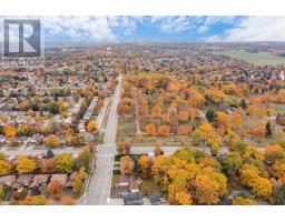 303 Anne Street N, Barrie, ON L4N5M7 Photo 36