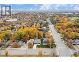 303 Anne Street N, Barrie, ON L4N5M7 Photo 37