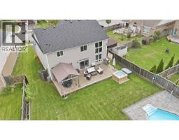 5 Hoodless Court, Brantford, ON N3T0A8 Photo 27