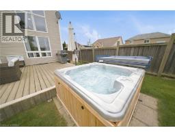 5 Hoodless Court, Brantford, ON N3T0A8 Photo 29