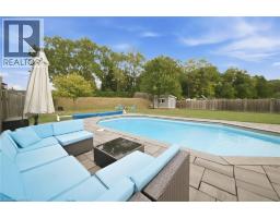 5 Hoodless Court, Brantford, ON N3T0A8 Photo 35