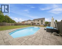 5 Hoodless Court, Brantford, ON N3T0A8 Photo 36