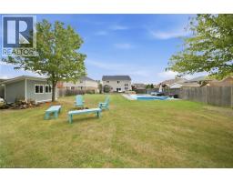 5 Hoodless Court, Brantford, ON N3T0A8 Photo 37