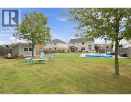 5 Hoodless Court, Brantford, ON N3T0A8 Photo 38