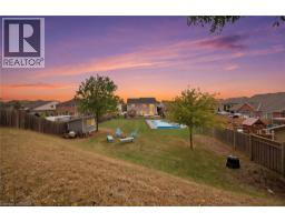 5 Hoodless Court, Brantford, ON N3T0A8 Photo 39
