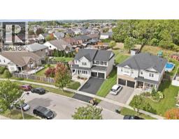 5 Hoodless Court, Brantford, ON N3T0A8 Photo 41