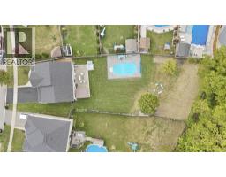 5 Hoodless Court, Brantford, ON N3T0A8 Photo 42