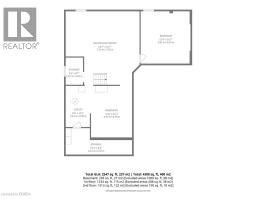 5 Hoodless Court, Brantford, ON N3T0A8 Photo 43