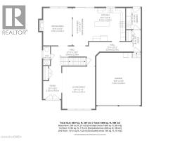 5 Hoodless Court, Brantford, ON N3T0A8 Photo 44