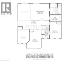 5 Hoodless Court, Brantford, ON N3T0A8 Photo 45