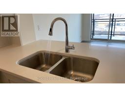 625 - 1105 Leger Way, Milton, ON L9E1K7 Photo 12