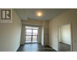 625 - 1105 Leger Way, Milton, ON L9E1K7 Photo 13
