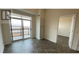 625 - 1105 Leger Way, Milton, ON L9E1K7 Photo 14