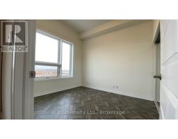 625 - 1105 Leger Way, Milton, ON L9E1K7 Photo 15
