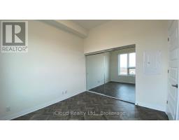 625 - 1105 Leger Way, Milton, ON L9E1K7 Photo 16