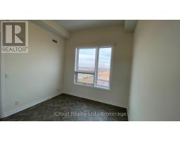 625 - 1105 Leger Way, Milton, ON L9E1K7 Photo 17