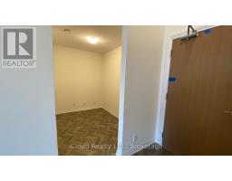 625 - 1105 Leger Way, Milton, ON L9E1K7 Photo 18