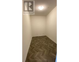 625 - 1105 Leger Way, Milton, ON L9E1K7 Photo 19