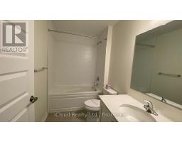 625 - 1105 Leger Way, Milton, ON L9E1K7 Photo 20