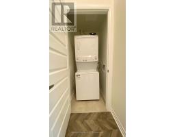 625 - 1105 Leger Way, Milton, ON L9E1K7 Photo 21